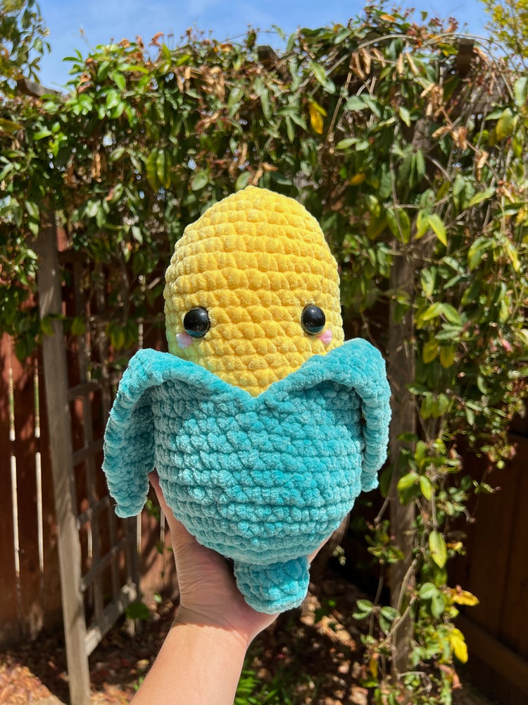 ᒍᑌᗰᗷO ᑕOᖇᑎ